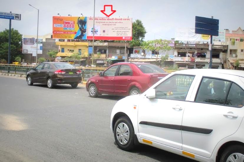 Billboard Advertising Cost In Ahmedabad, billboard advertising In Bhopal Road, Billboard Ads In Ahmedabad, Billboard Ads In Bhopal Road, billboard advertising In Bhopal Road