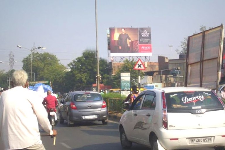 Billboard Ads In Ahmedabad, Billboard advertising In Ahmedabad, Billboard advertising cost In Ahmedabad, Billboard advertising In Bapunagar, Billboard ads In Bapunagar